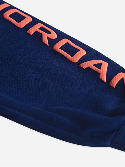 Ensemble  Jordan 2 pièces - Kiabi