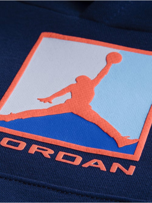 Ensemble  Jordan 2 pièces - Kiabi
