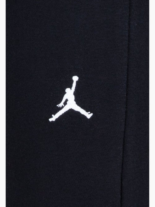 Ensemble  Jordan 2 pièces - Kiabi