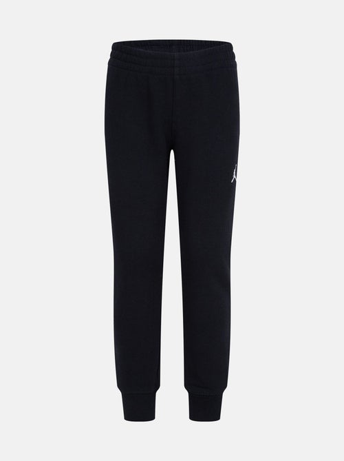 Ensemble  Jordan 2 pièces - Kiabi