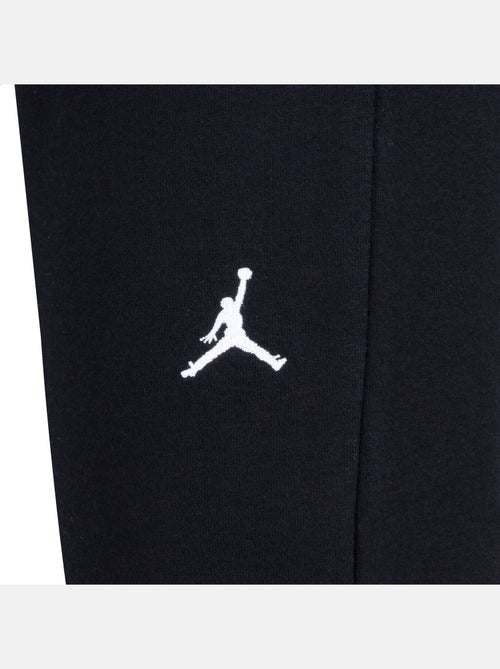 Ensemble  Jordan 2 pièces - Kiabi