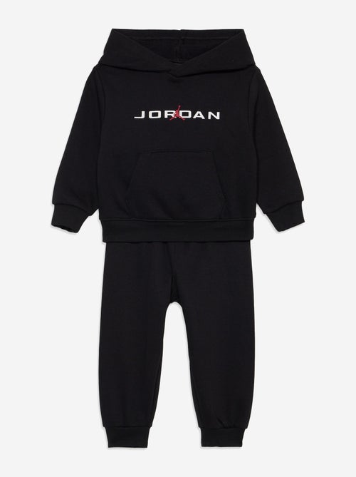 Ensemble  Jordan Baseline unisex set - Kiabi