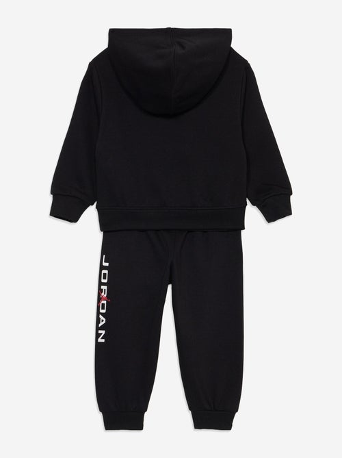 Ensemble  Jordan Baseline unisex set - Kiabi