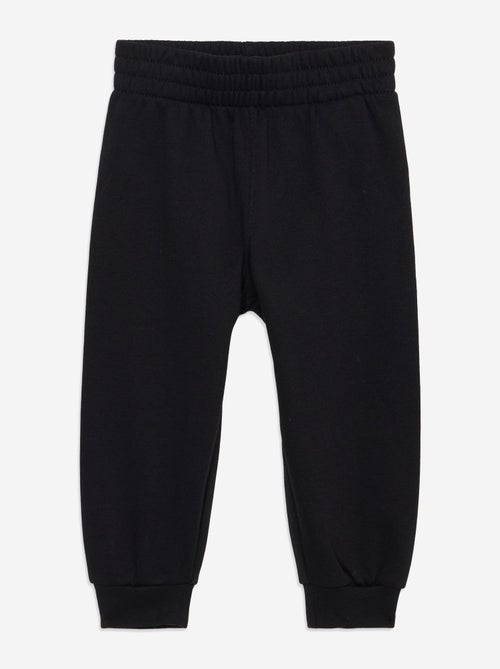 Ensemble  Jordan Baseline unisex set - Kiabi