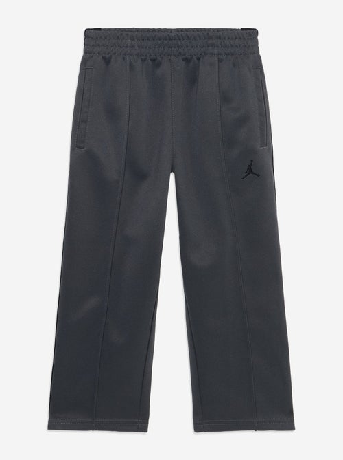 Ensemble  Jordan veste et pantalon - Kiabi