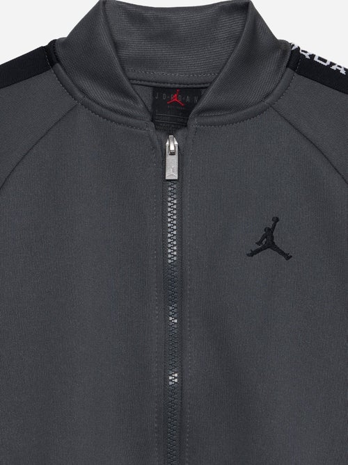 Ensemble  Jordan veste et pantalon - Kiabi