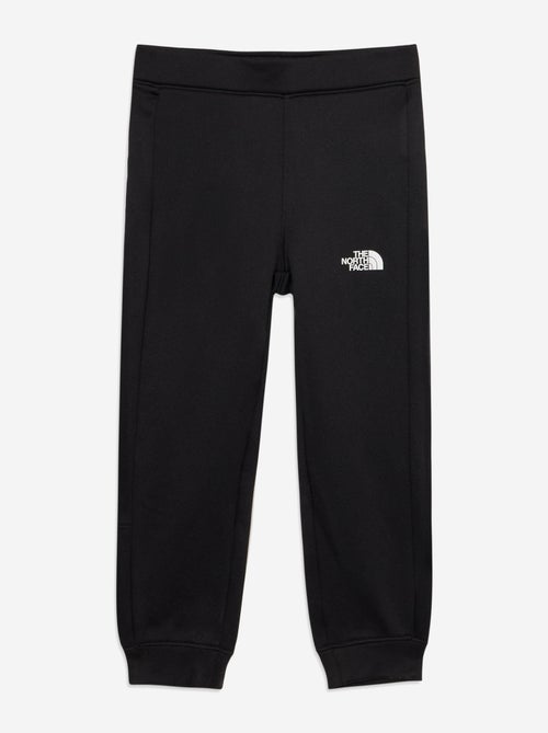 Ensemble kid performance set unisex - the north face - Kiabi Ensemble kid performance set unisex - the north face - Kiabi