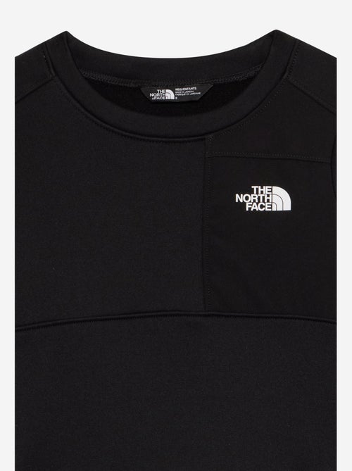Ensemble kid performance set unisex - the north face - Kiabi Ensemble kid performance set unisex - the north face - Kiabi