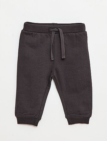 Ensemble 'Mario' 'Nintendo' en coton