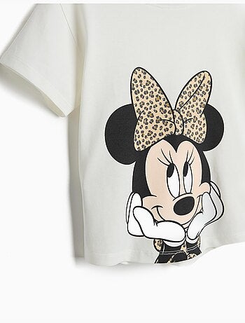 Ensemble Minnie ©Disney, MO Fashion