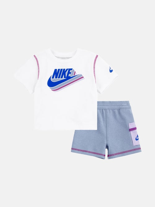 Ensemble  Nike 2 pièces - Kiabi