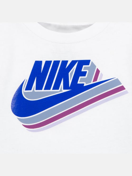 Ensemble  Nike 2 pièces - Kiabi