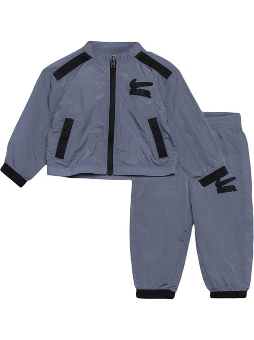 Ensemble  Nike 2 pièces - Kiabi