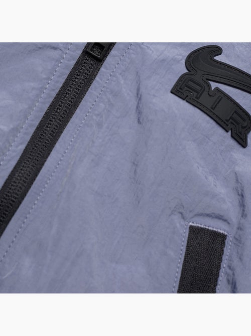 Ensemble  Nike 2 pièces - Kiabi