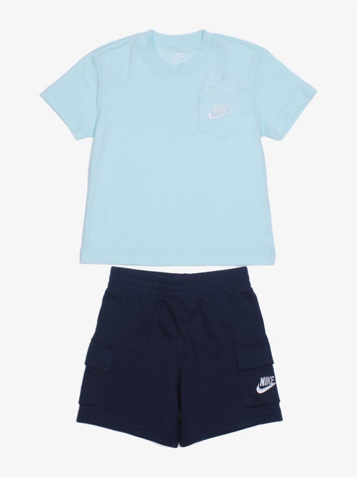 Ensemble  Nike 2 pièces - Kiabi