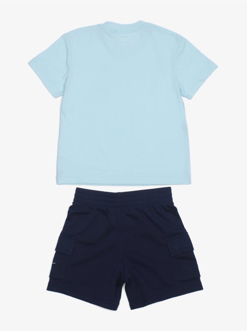 Ensemble  Nike 2 pièces - Kiabi