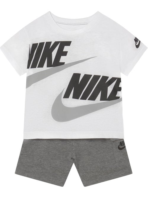 Ensemble  Nike 2 pièces - Kiabi