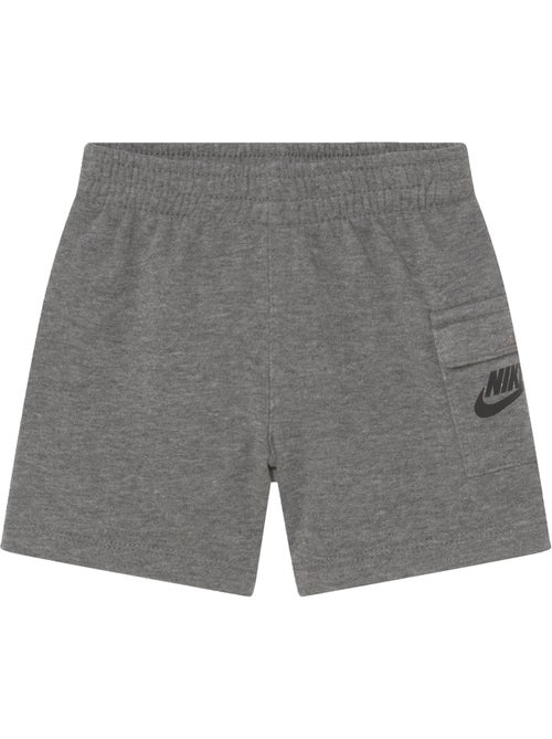 Ensemble  Nike 2 pièces - Kiabi