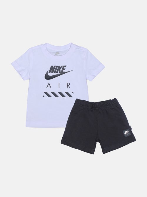Ensemble  Nike 2 pièces - Kiabi