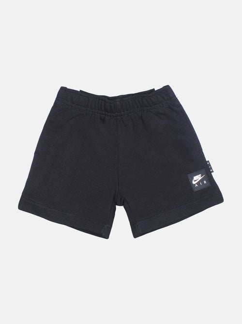 Ensemble  Nike 2 pièces - Kiabi