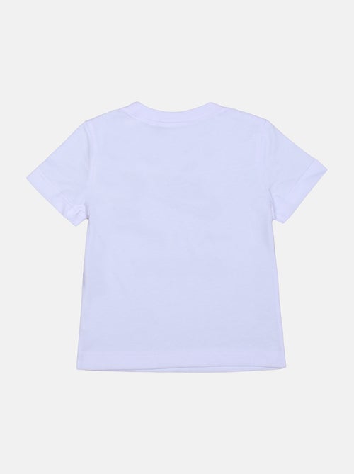 Ensemble  Nike 2 pièces - Kiabi