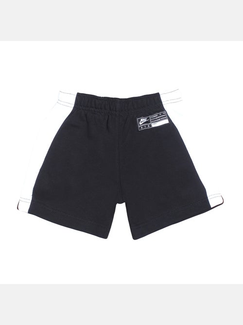 Ensemble  Nike 2 pièces - Kiabi