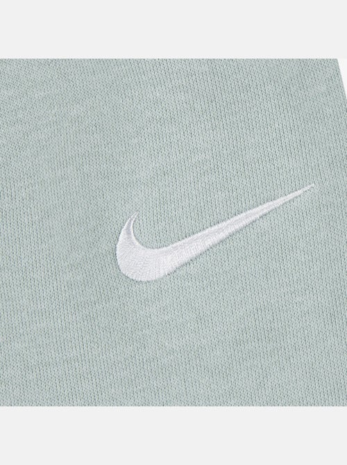 Ensemble  Nike 2 pièces - Kiabi
