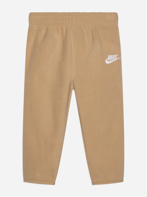 Ensemble Nike en polaire - Kiabi Ensemble Nike en polaire - Kiabi