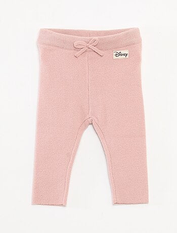 Ensemble pull + legging 'Disney' 'Minnie'