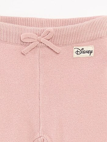 Ensemble pull + legging 'Disney' 'Minnie'