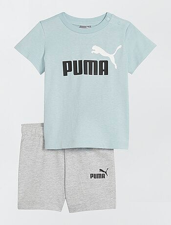 Ensemble 'Puma' - 2 pièces