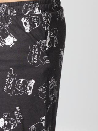 Nos 10 Meilleures Pyjama Homme Deadpool Pour 2025 [US] | .ai