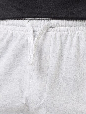 Ensemble pyjama court 'Star Wars' - 2 pièces