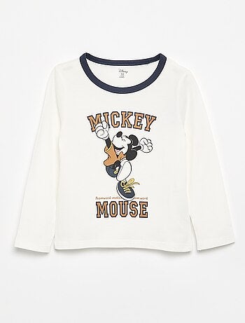 Ensemble pyjama 'Disney' - 2 pièces