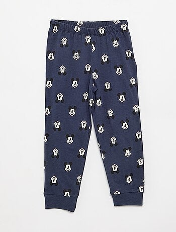 Ensemble pyjama 'Disney' - 2 pièces