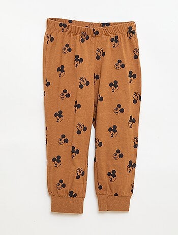 Ensemble pyjama 'Disney' - 2 pièces