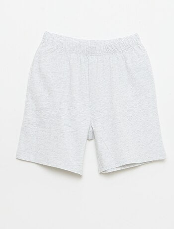 Ensemble pyjama long 'Star wars' - 2 pièces