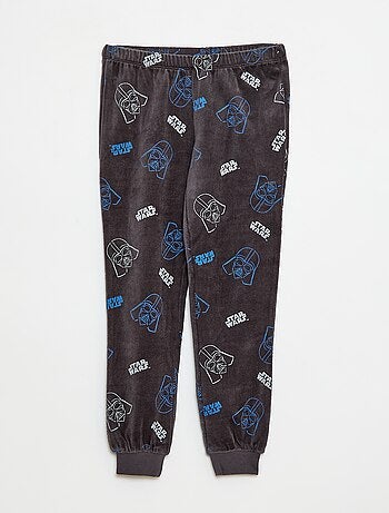 Ensemble pyjama 'Star wars' ' Disney'