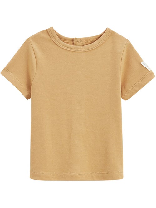 Ensemble salopette b?b? et t-shirt Mini R?ve - Kiabi