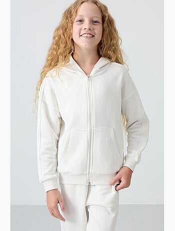 Ensemble sport tommy