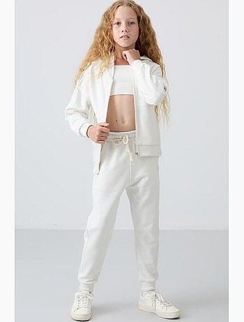 Ensemble sport tommy