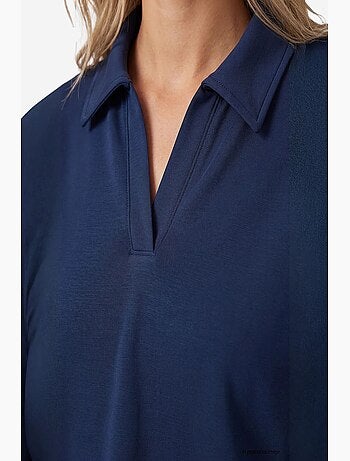 Ensemble sportif femme tommy