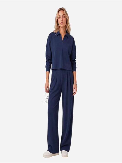 Ensemble sportif femme tommy - Kiabi