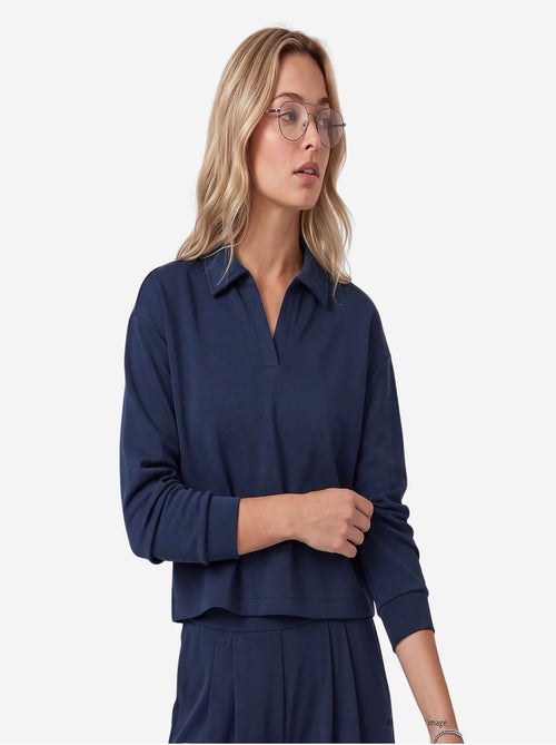 Ensemble sportif femme tommy - Kiabi