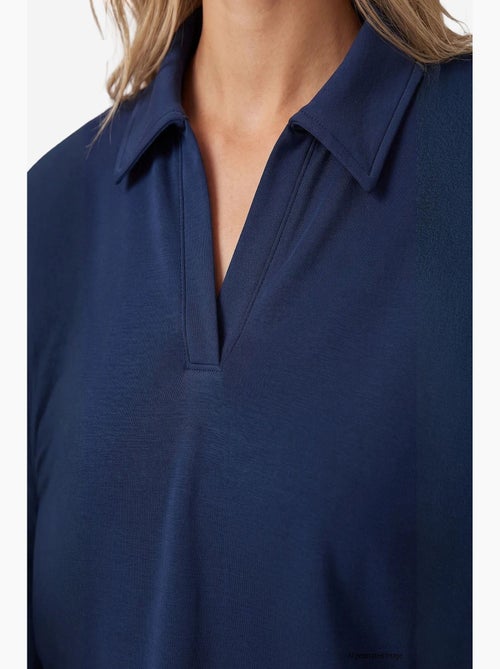 Ensemble sportif femme tommy - Kiabi