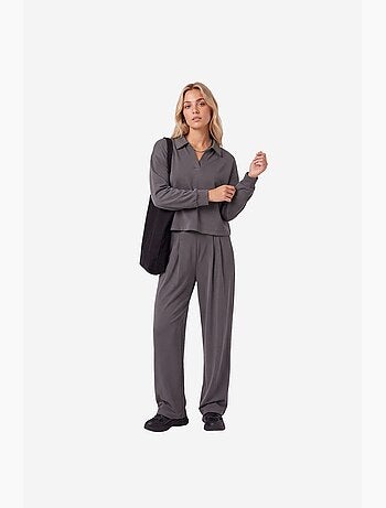 Ensemble sportif femme tommy