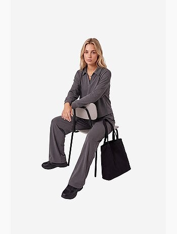 Ensemble sportif femme tommy
