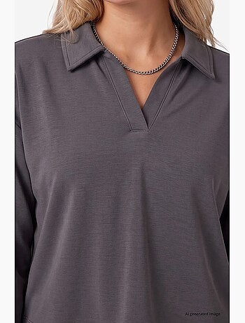Ensemble sportif femme tommy