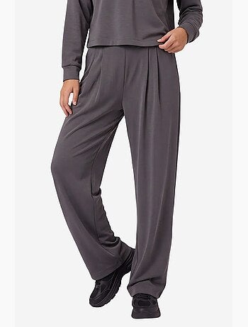 Ensemble sportif femme tommy