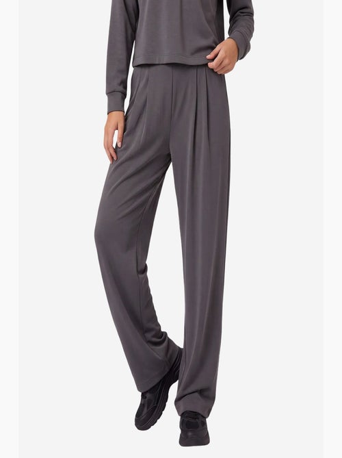 Ensemble sportif femme tommy - Kiabi